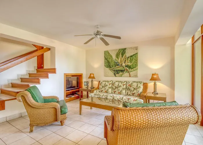 Bahia Pez Vela Resort: Ocean-view * Playa Ocotal